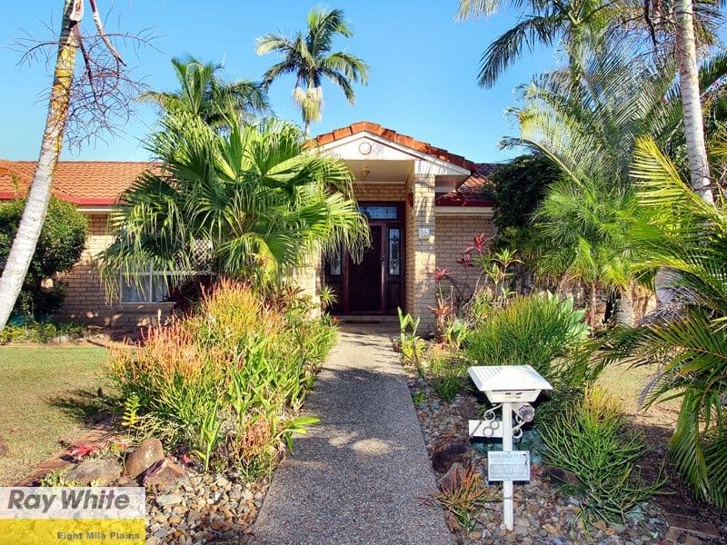 18 Kalanda Street, Runcorn QLD 4113, Runcorn - Image 1