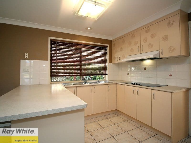 18 Kalanda Street, Runcorn QLD 4113, Runcorn - Thumbnail 7
