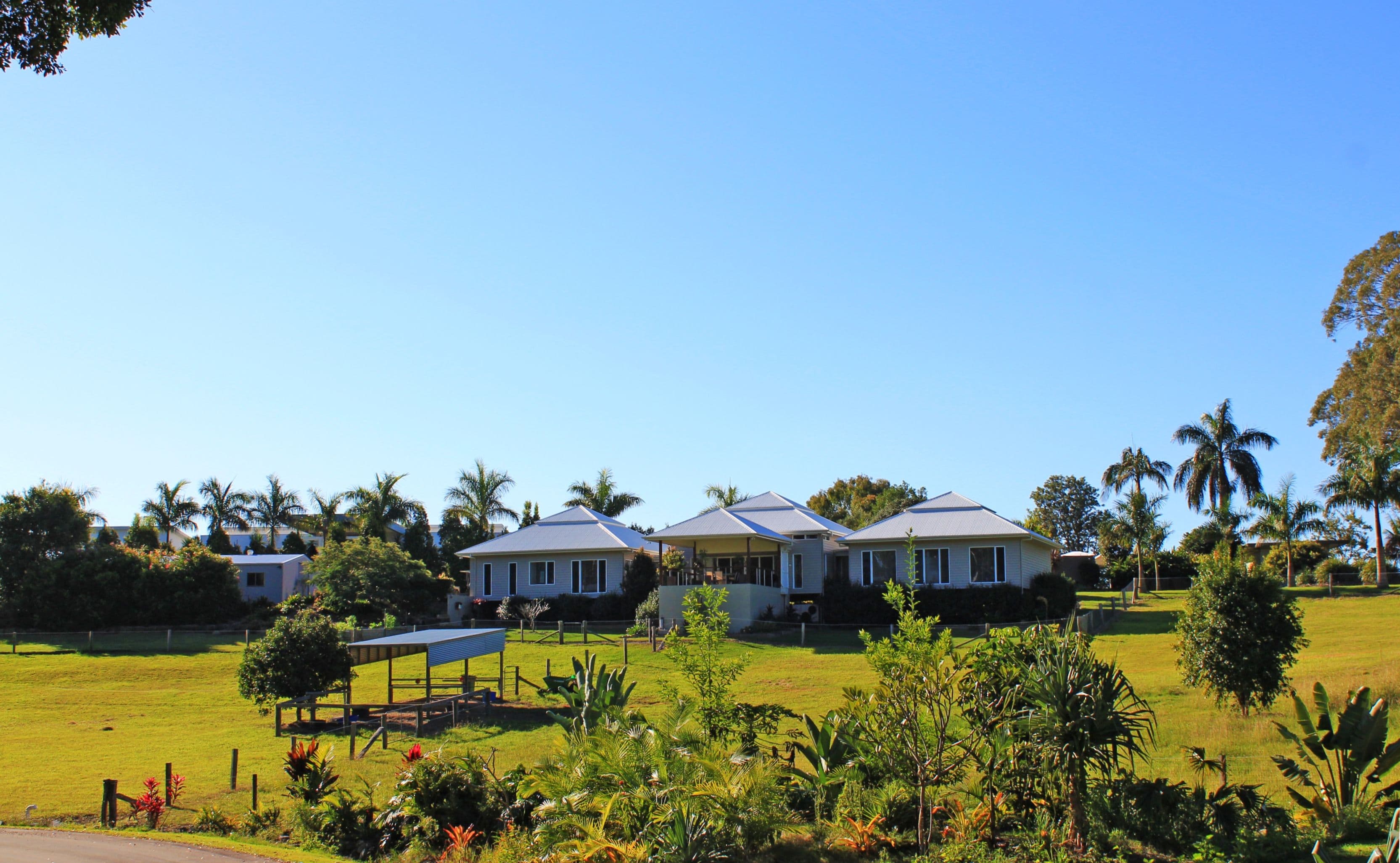 139 Lefoes Road, Bli Bli QLD 4560, Bli Bli - Thumbnail 3