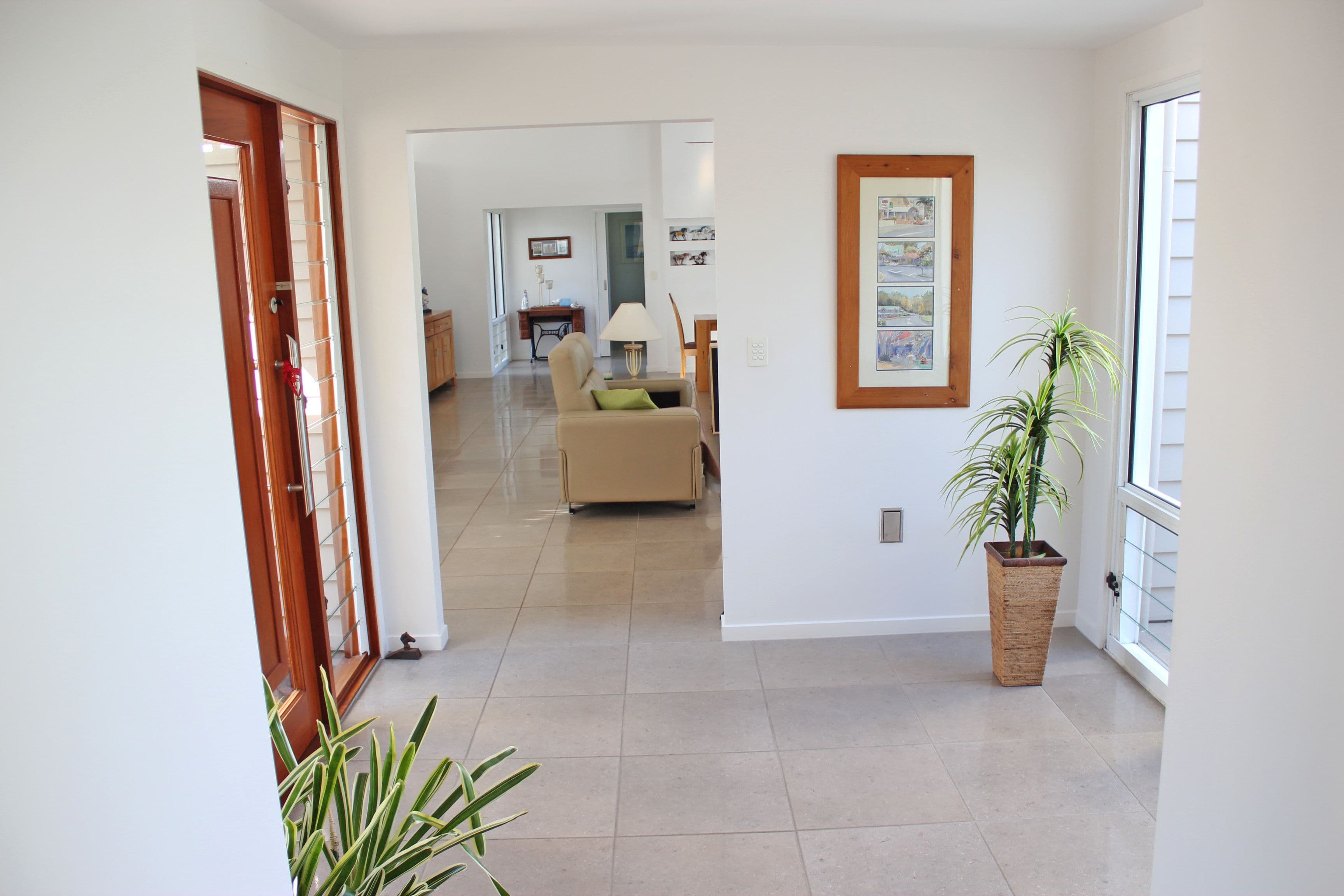 139 Lefoes Road, Bli Bli QLD 4560, Bli Bli - Thumbnail 6