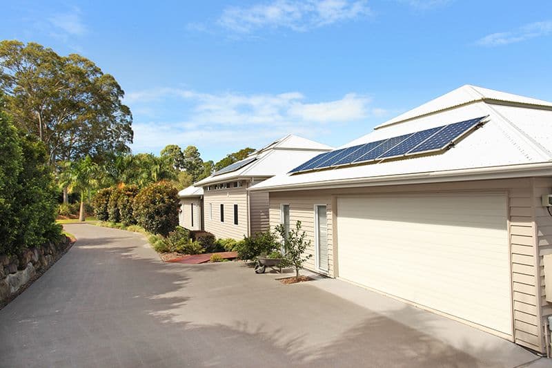 139 Lefoes Road, Bli Bli QLD 4560, Bli Bli - Thumbnail 2