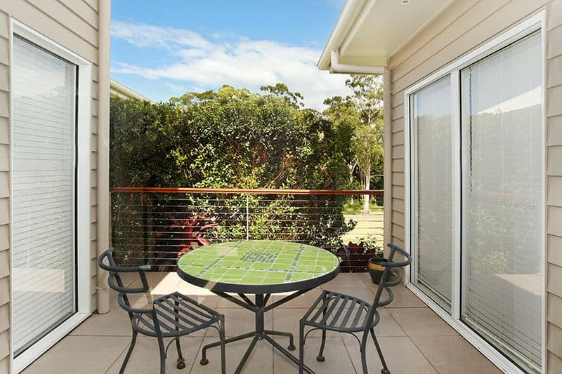 139 Lefoes Road, Bli Bli QLD 4560, Bli Bli - Thumbnail 5