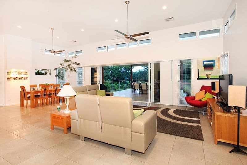 139 Lefoes Road, Bli Bli QLD 4560, Bli Bli - Thumbnail 7