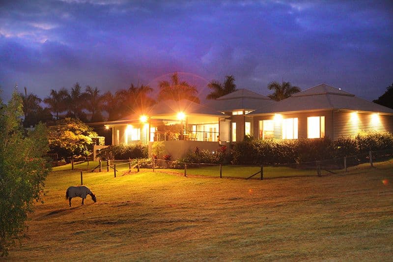 139 Lefoes Road, Bli Bli QLD 4560, Bli Bli - Image 1