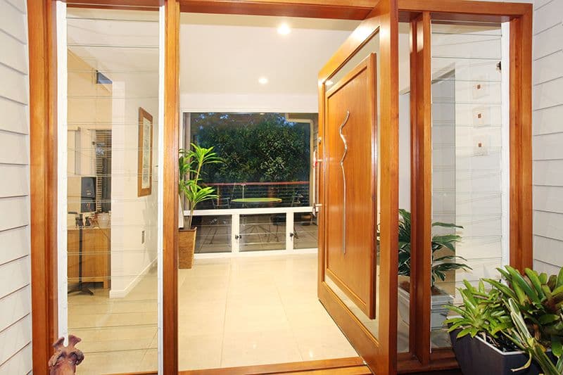 139 Lefoes Road, Bli Bli QLD 4560, Bli Bli - Thumbnail 4