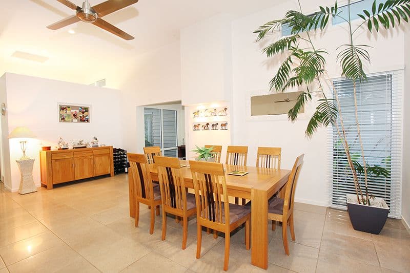 139 Lefoes Road, Bli Bli QLD 4560, Bli Bli - Thumbnail 8