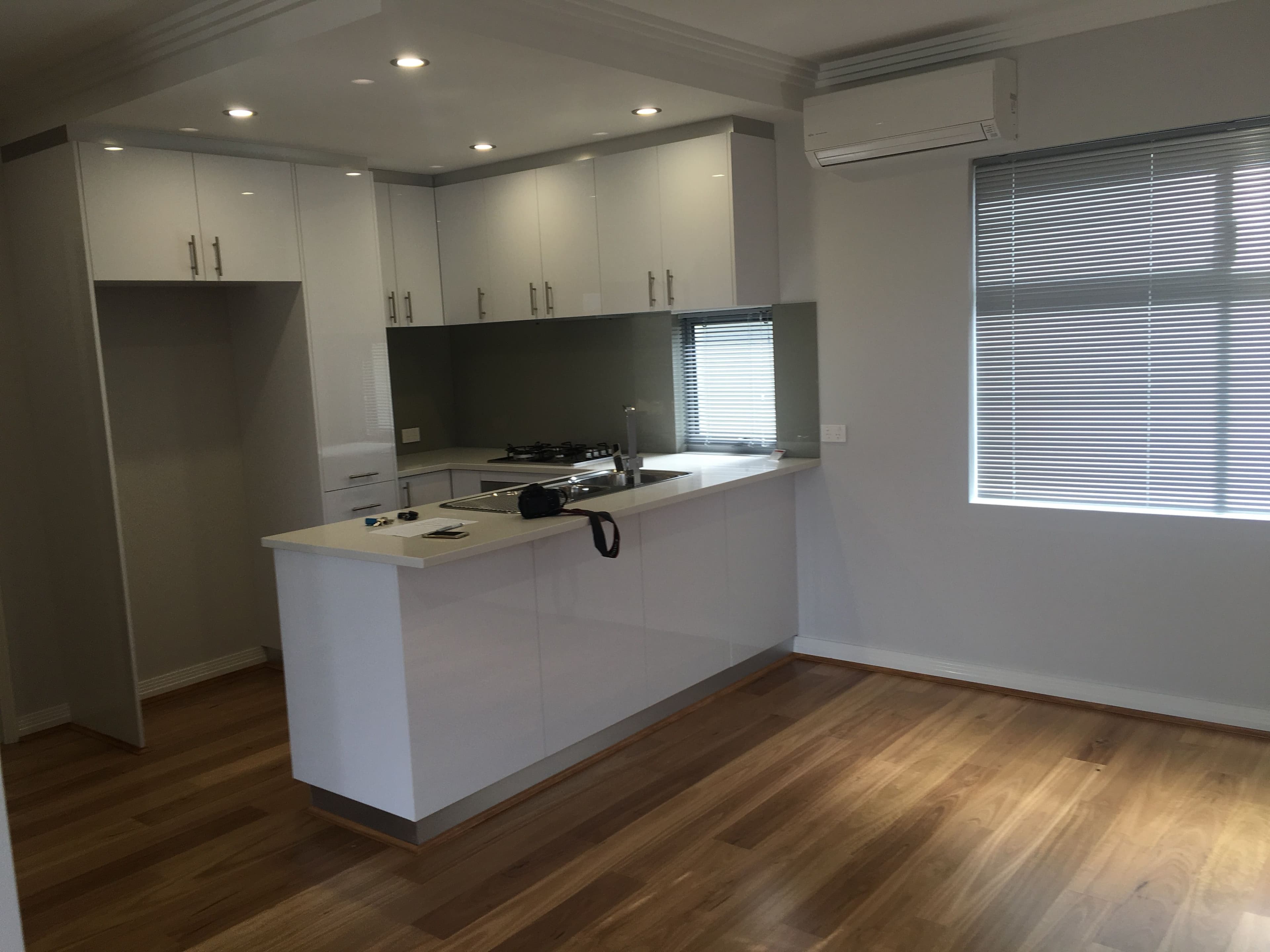 7/212 Kooyong Road, Rivervale WA 6103, Rivervale - Thumbnail 2