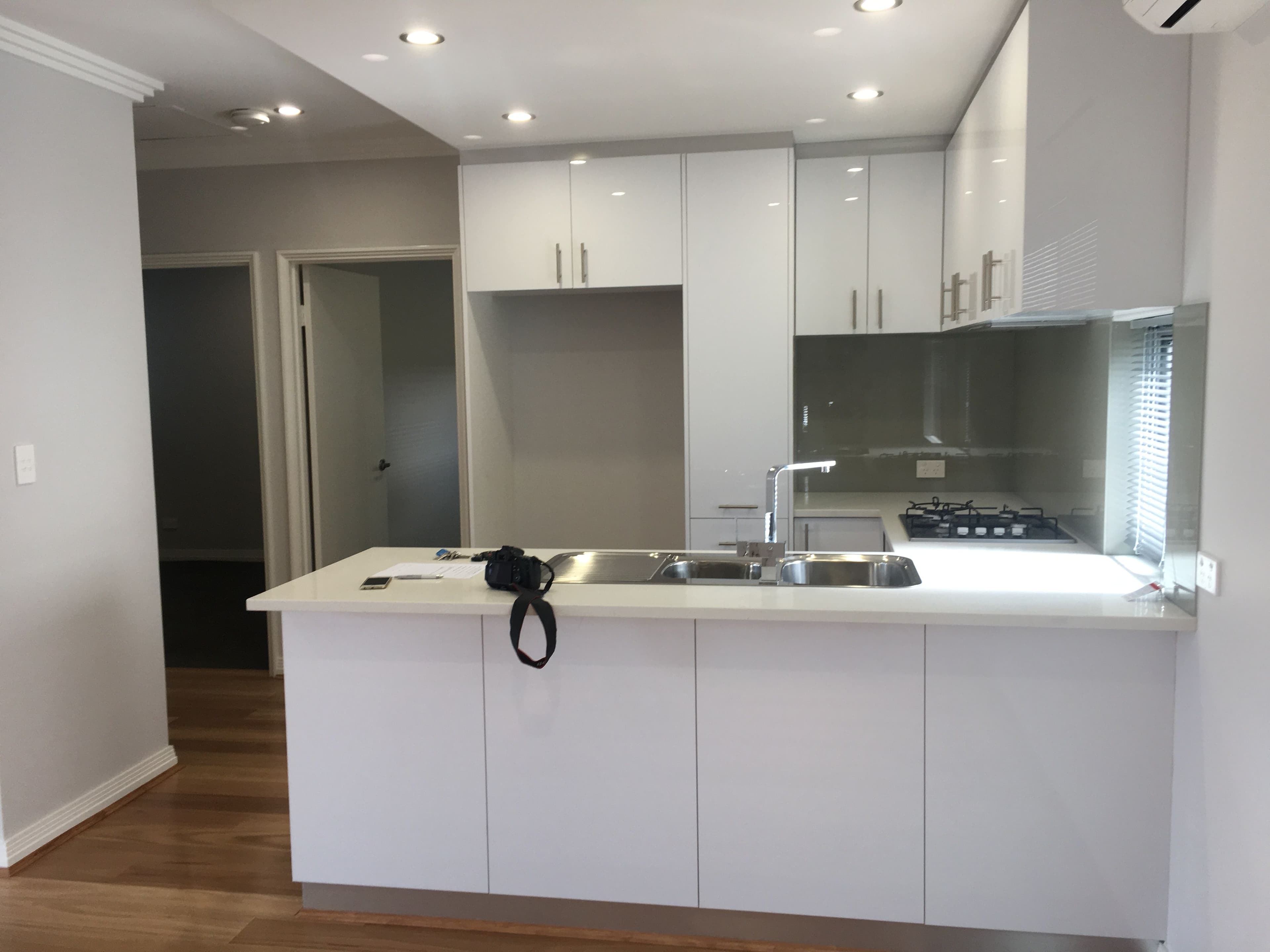 7/212 Kooyong Road, Rivervale WA 6103, Rivervale - Thumbnail 3