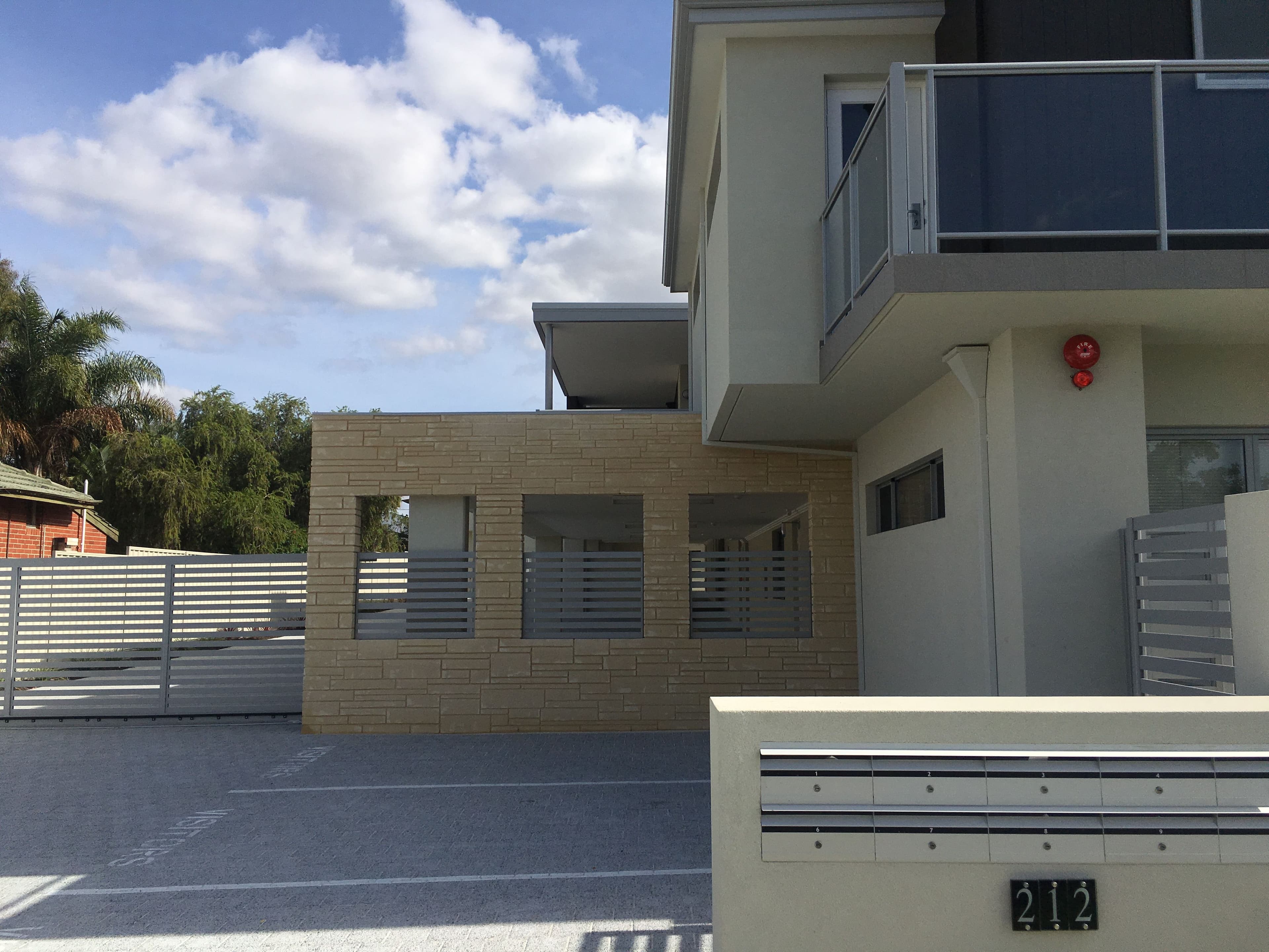 7/212 Kooyong Road, Rivervale WA 6103, Rivervale - Image 1