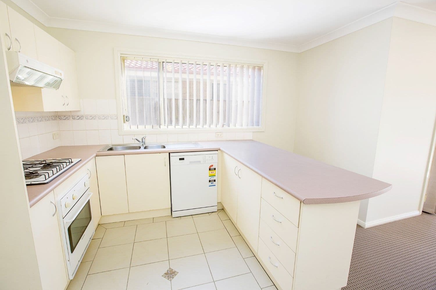 16 Picasso Place, Emu Plains NSW 2750, Emu Plains - Thumbnail 4