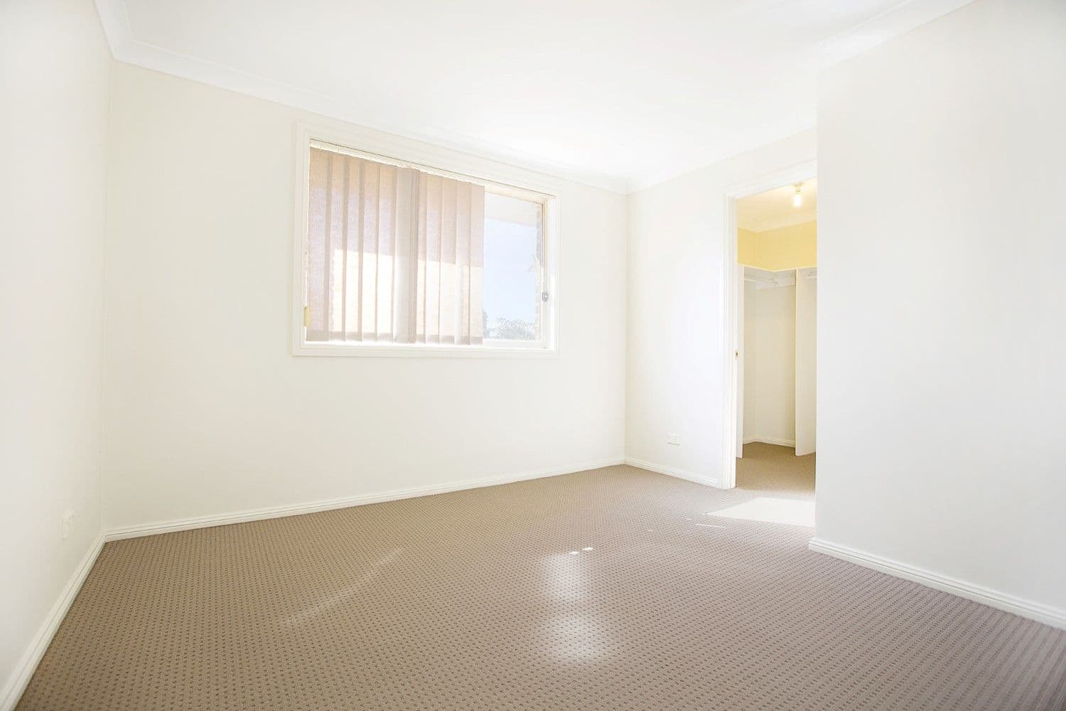 16 Picasso Place, Emu Plains NSW 2750, Emu Plains - Thumbnail 7