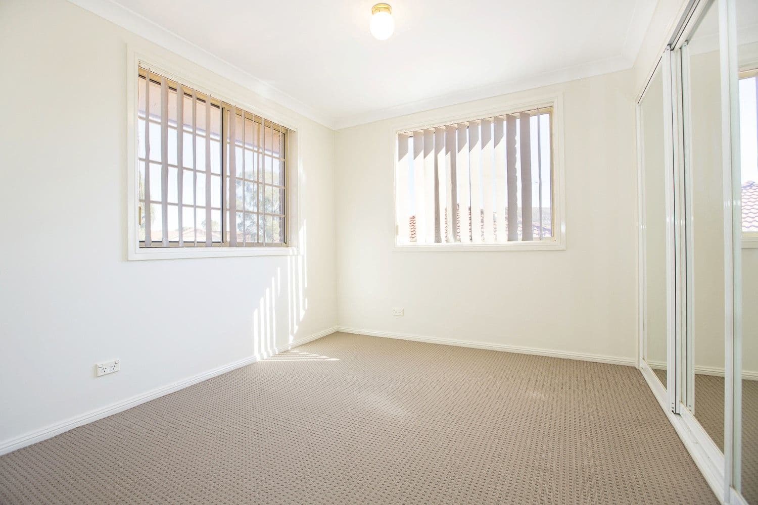 16 Picasso Place, Emu Plains NSW 2750, Emu Plains - Thumbnail 8