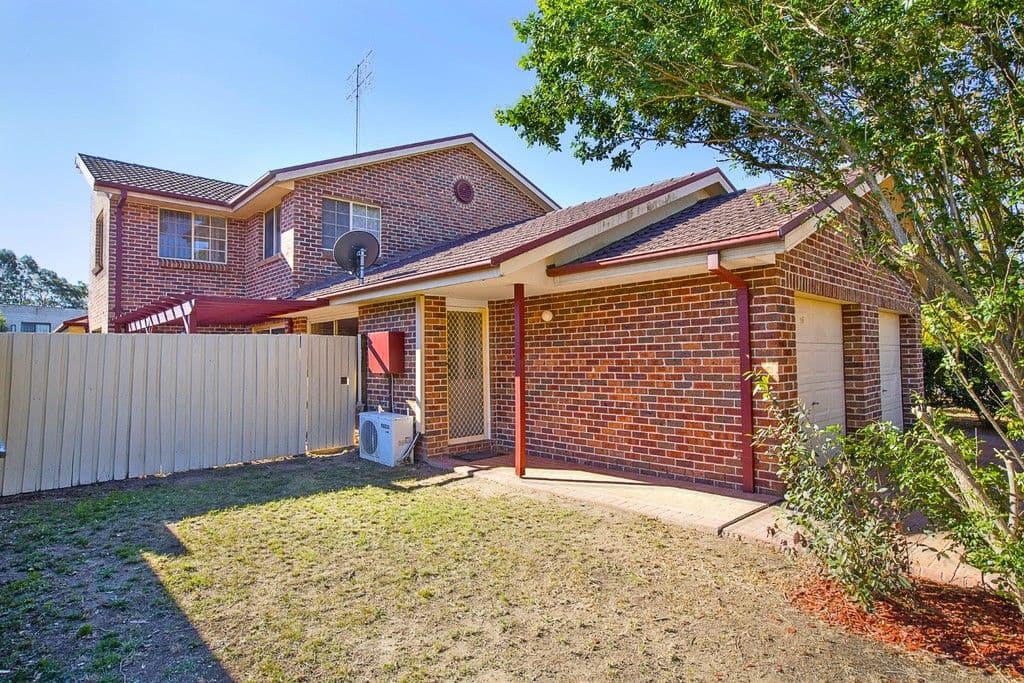 16 Picasso Place, Emu Plains NSW 2750, Emu Plains - Image 1