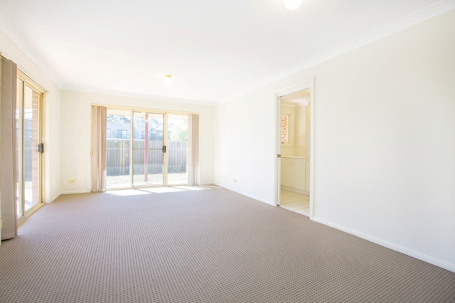 16 Picasso Place, Emu Plains NSW 2750, Emu Plains - Thumbnail 6