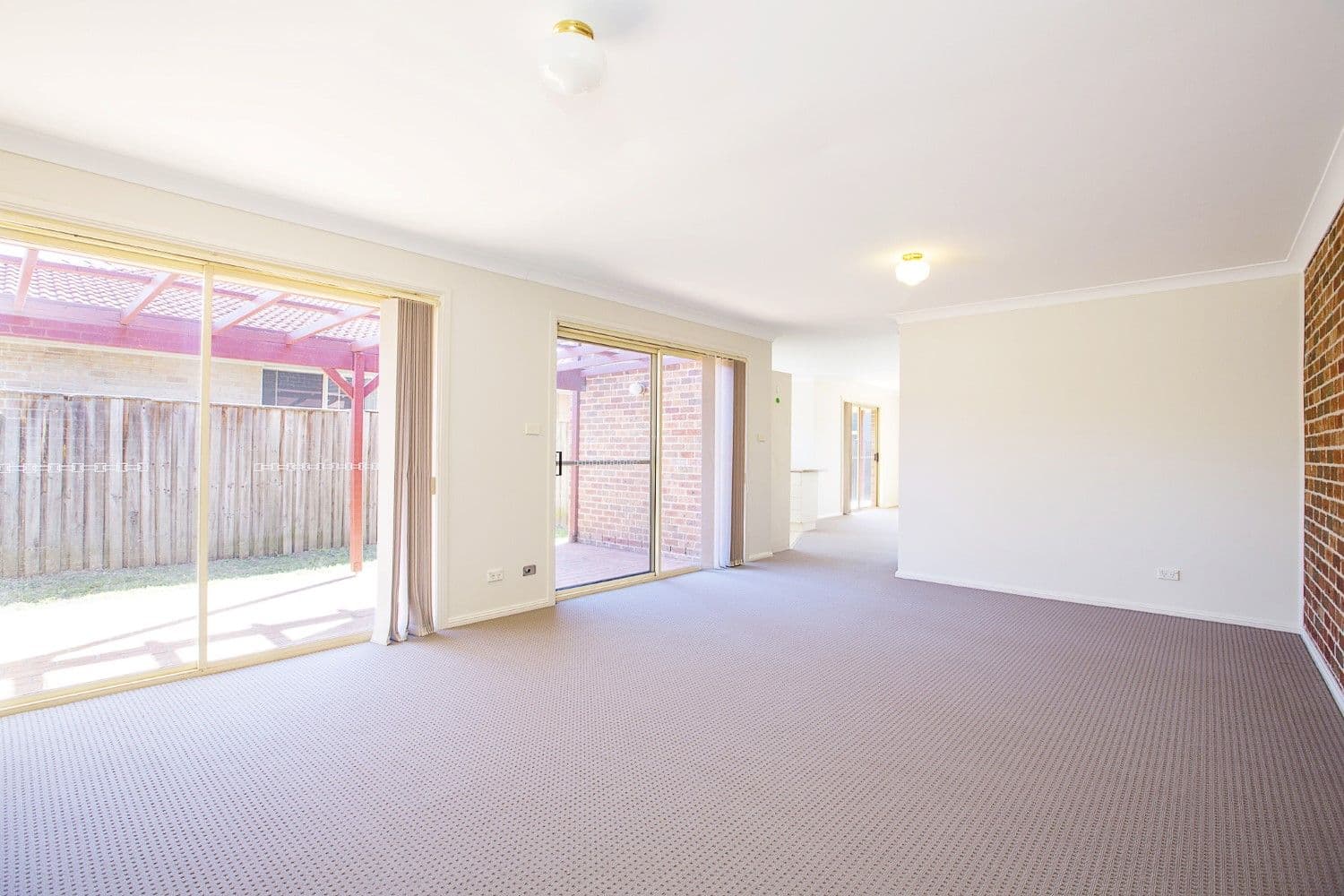 16 Picasso Place, Emu Plains NSW 2750, Emu Plains - Thumbnail 3