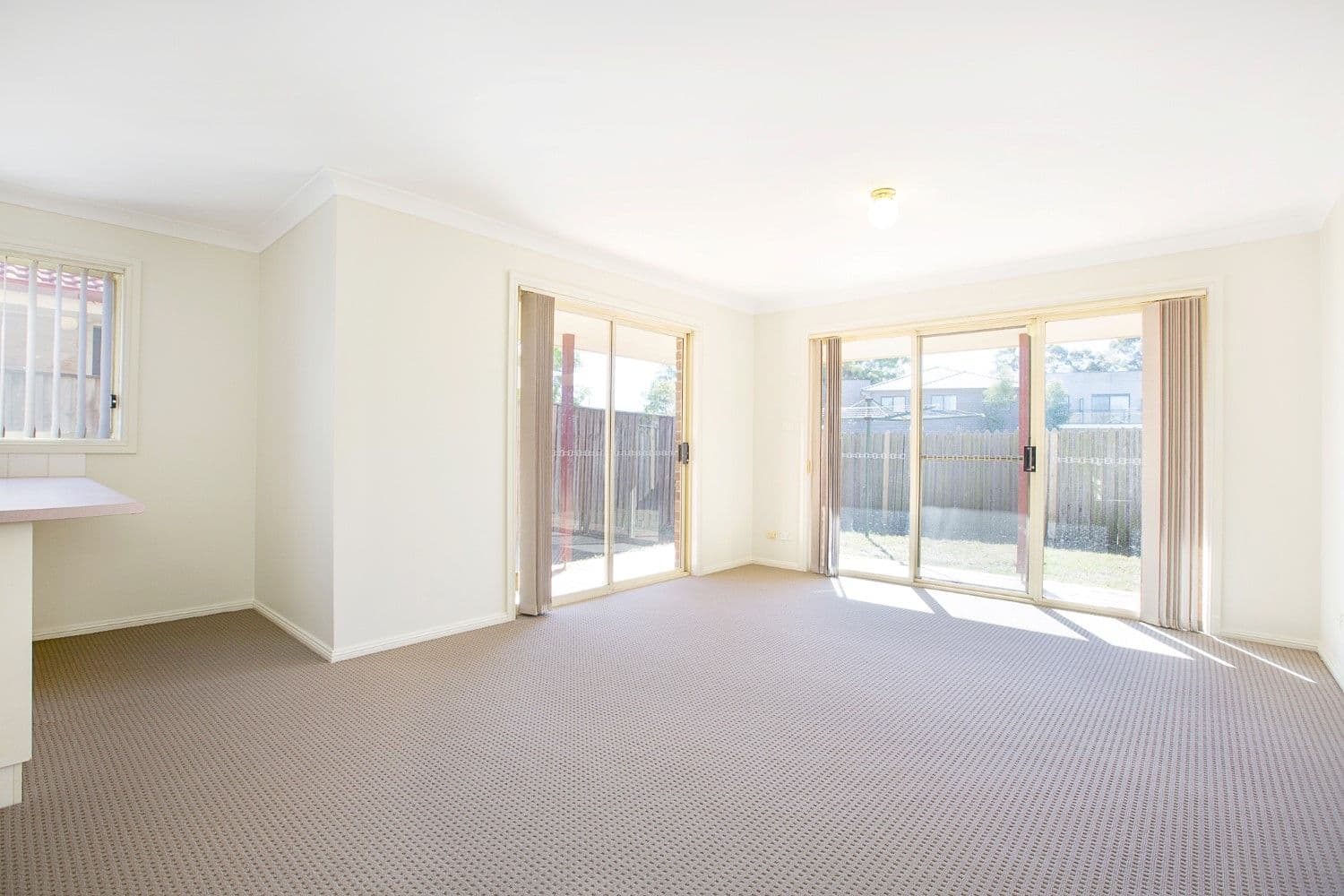 16 Picasso Place, Emu Plains NSW 2750, Emu Plains - Thumbnail 5