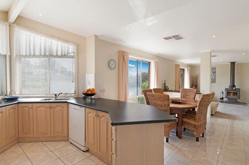 31 Hardy Street, Rye VIC 3941, Rye - Thumbnail 2