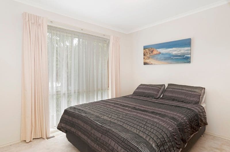 31 Hardy Street, Rye VIC 3941, Rye - Thumbnail 7
