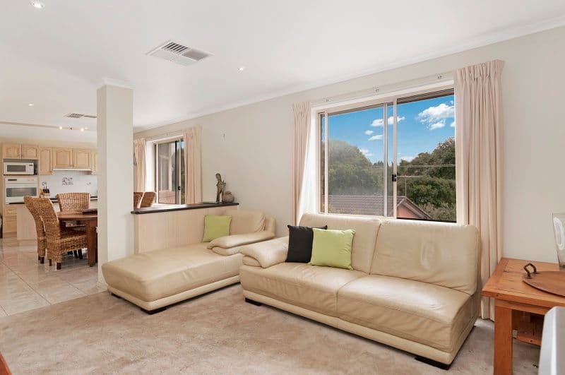31 Hardy Street, Rye VIC 3941, Rye - Thumbnail 5