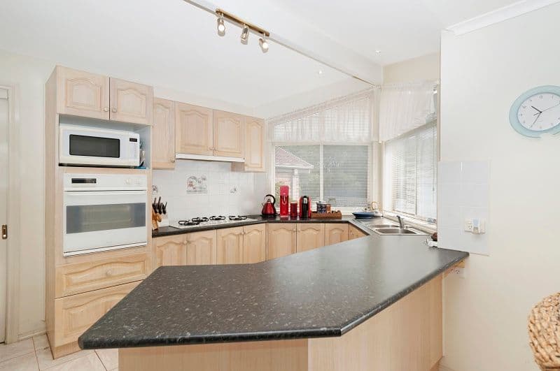 31 Hardy Street, Rye VIC 3941, Rye - Thumbnail 3