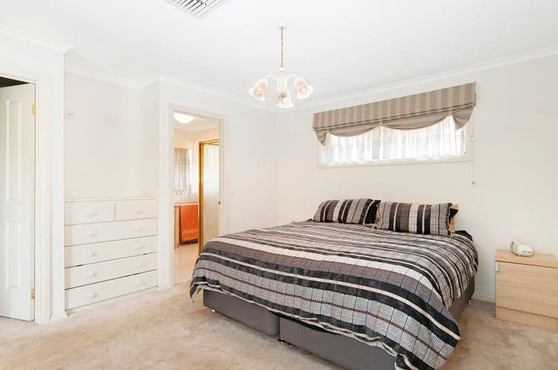 31 Hardy Street, Rye VIC 3941, Rye - Thumbnail 6