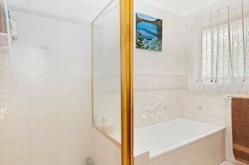31 Hardy Street, Rye VIC 3941, Rye - Thumbnail 8