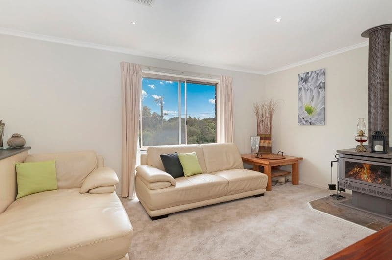 31 Hardy Street, Rye VIC 3941, Rye - Thumbnail 4