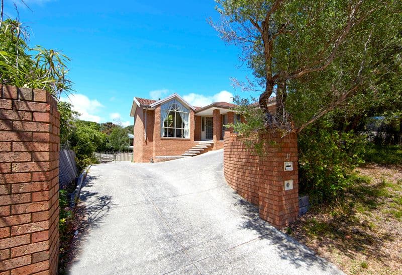 31 Hardy Street, Rye VIC 3941, Rye - Image 1