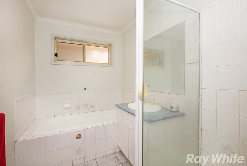 7 Barina Way, Mill Park VIC 3082, Mill Park - Thumbnail 6