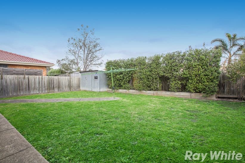 7 Barina Way, Mill Park VIC 3082, Mill Park - Thumbnail 7