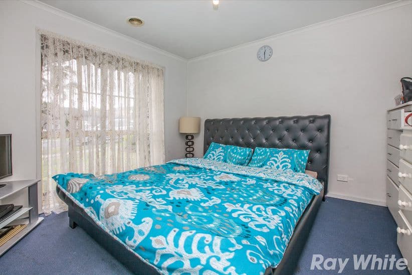 7 Barina Way, Mill Park VIC 3082, Mill Park - Thumbnail 5