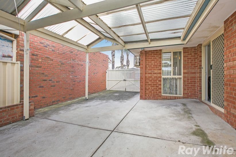 7 Barina Way, Mill Park VIC 3082, Mill Park - Thumbnail 8