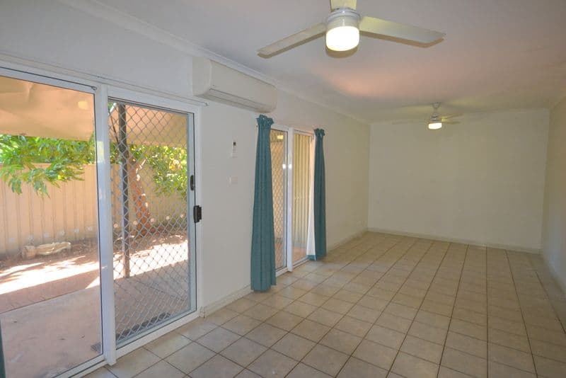 22/10 De Pledge Way, Cable Beach WA 6726, Cable Beach - Image 1