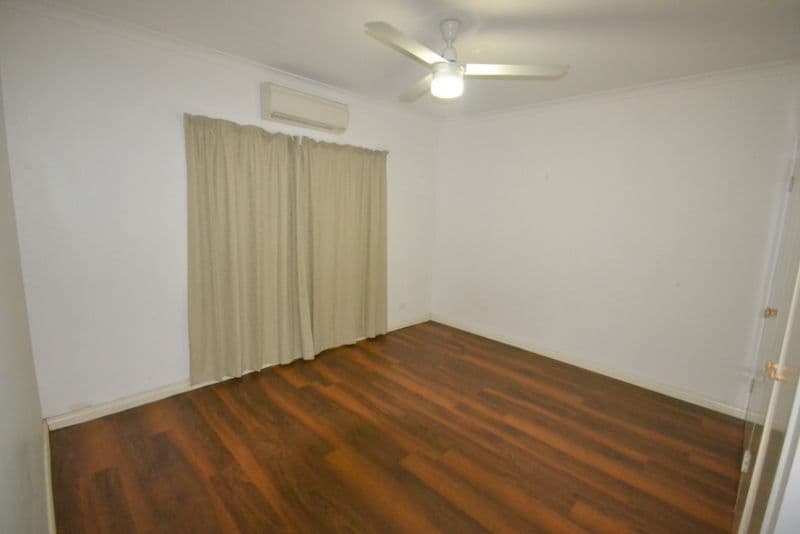 22/10 De Pledge Way, Cable Beach WA 6726, Cable Beach - Thumbnail 2
