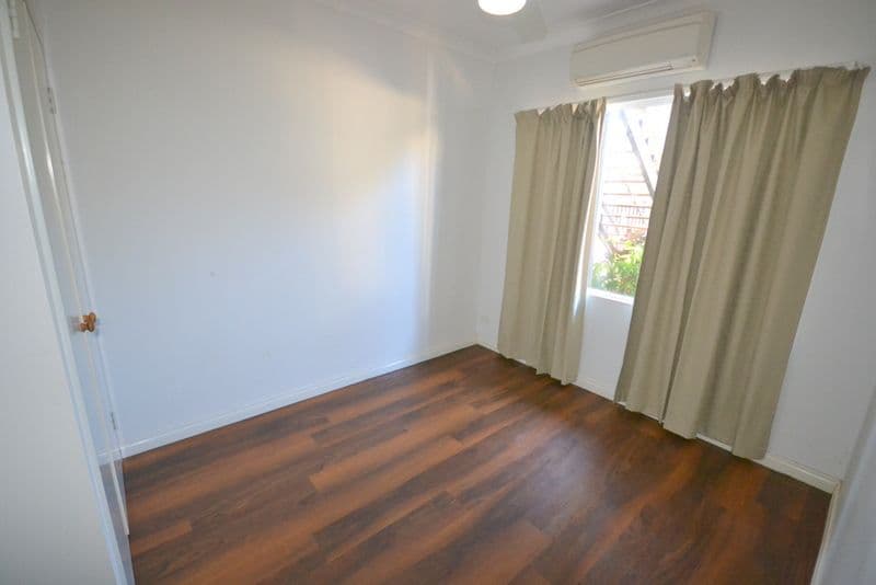 22/10 De Pledge Way, Cable Beach WA 6726, Cable Beach - Thumbnail 3
