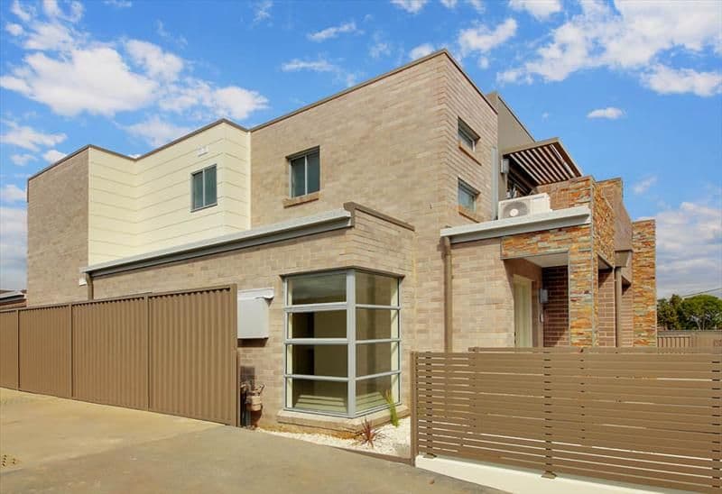 101 Girraween Road, Girraween NSW 2145, Girraween - Thumbnail 2