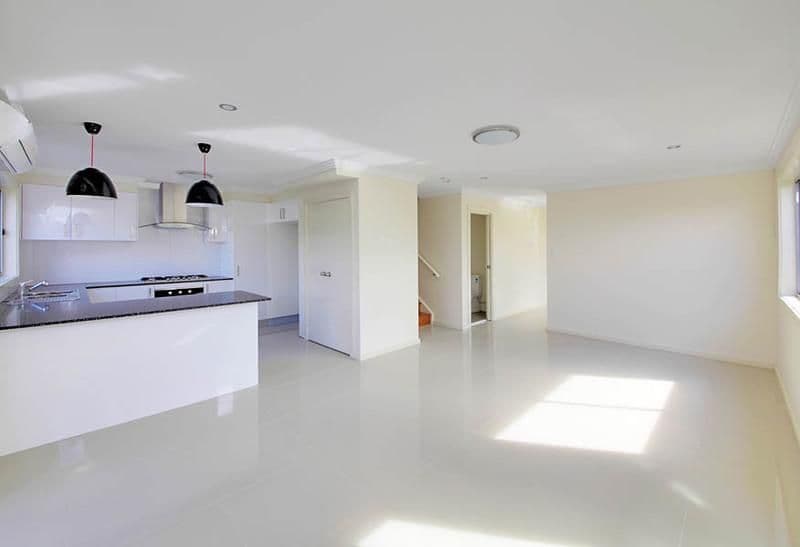 101 Girraween Road, Girraween NSW 2145, Girraween - Thumbnail 3