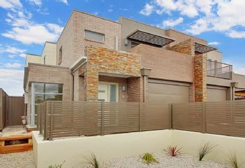 101 Girraween Road, Girraween NSW 2145, Girraween - Image 1