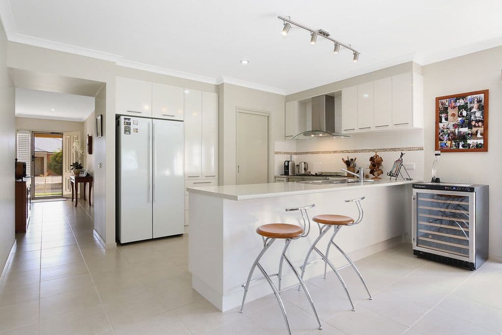11 Carlyle Street, Benalla VIC 3672, Benalla - Thumbnail 7