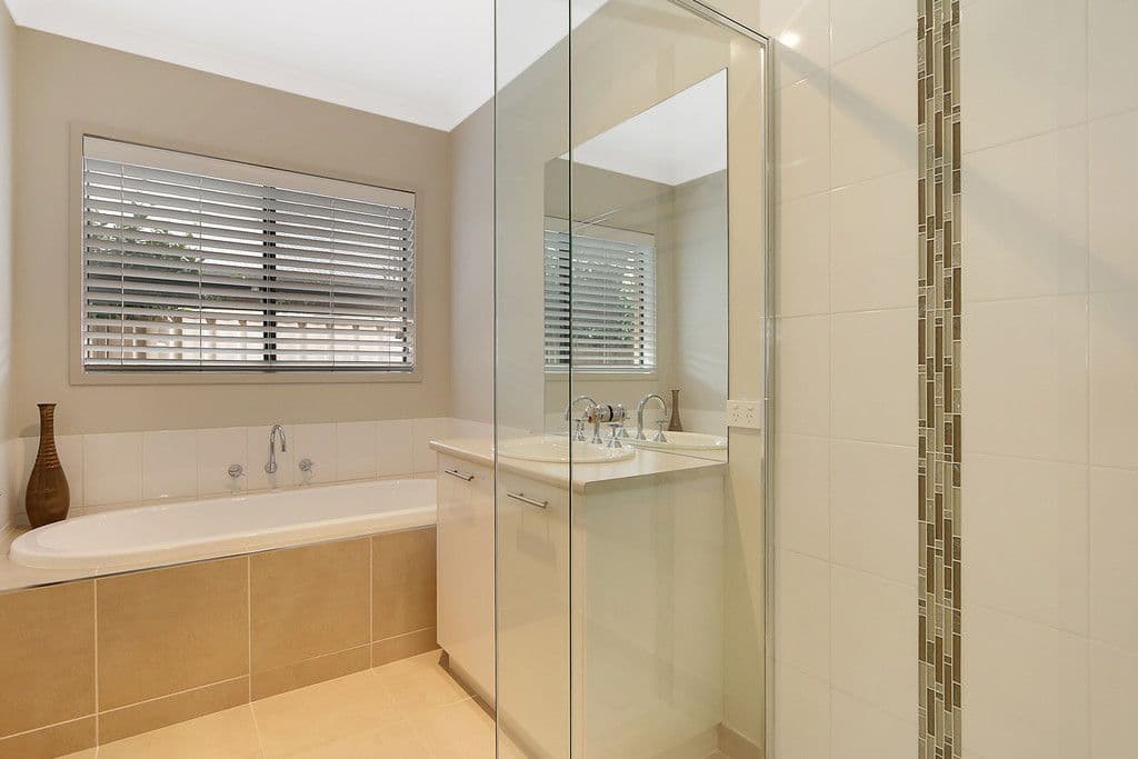11 Carlyle Street, Benalla VIC 3672, Benalla - Thumbnail 5