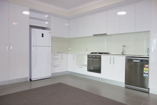 407/21 Malata Crescent, Success WA 6164, Success - Image 1