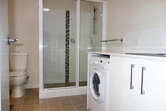 407/21 Malata Crescent, Success WA 6164, Success - Thumbnail 3