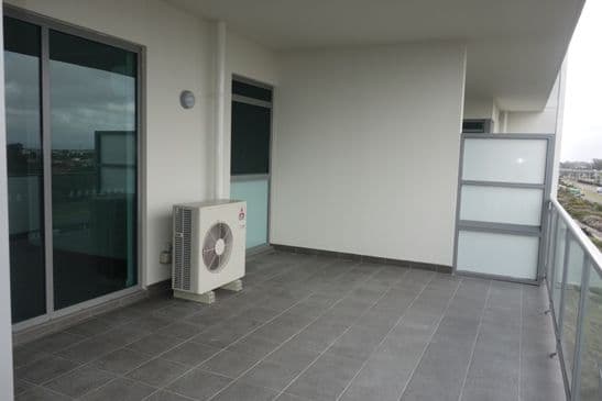 407/21 Malata Crescent, Success WA 6164, Success - Thumbnail 2