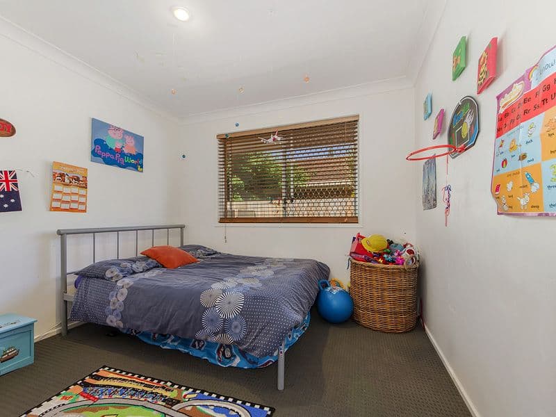 129 Sunshine Boulevard, Mermaid Waters QLD 4218, Mermaid Waters - Thumbnail 7