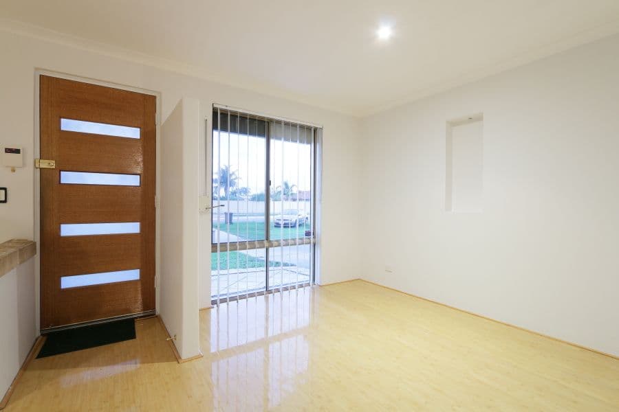 197 Yale Road, Thornlie WA 6108, Thornlie - Thumbnail 7