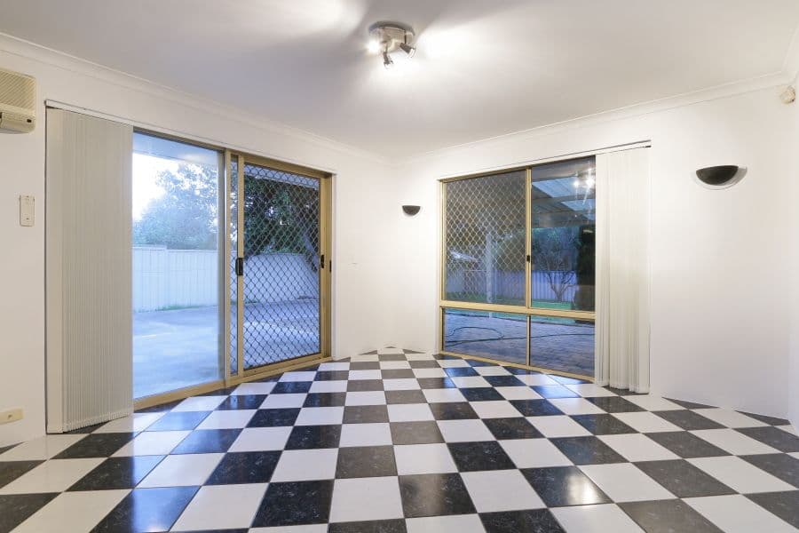 197 Yale Road, Thornlie WA 6108, Thornlie - Thumbnail 5