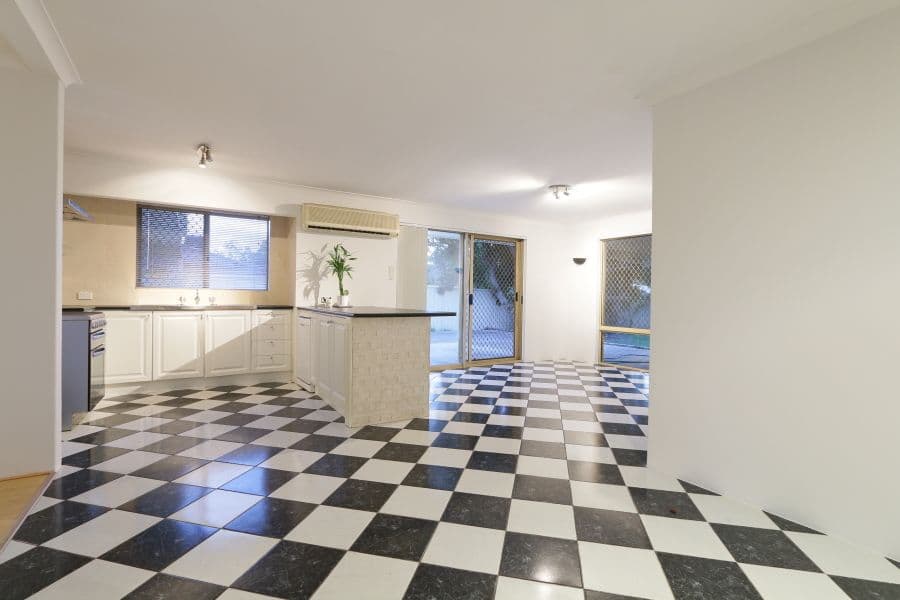 197 Yale Road, Thornlie WA 6108, Thornlie - Thumbnail 3