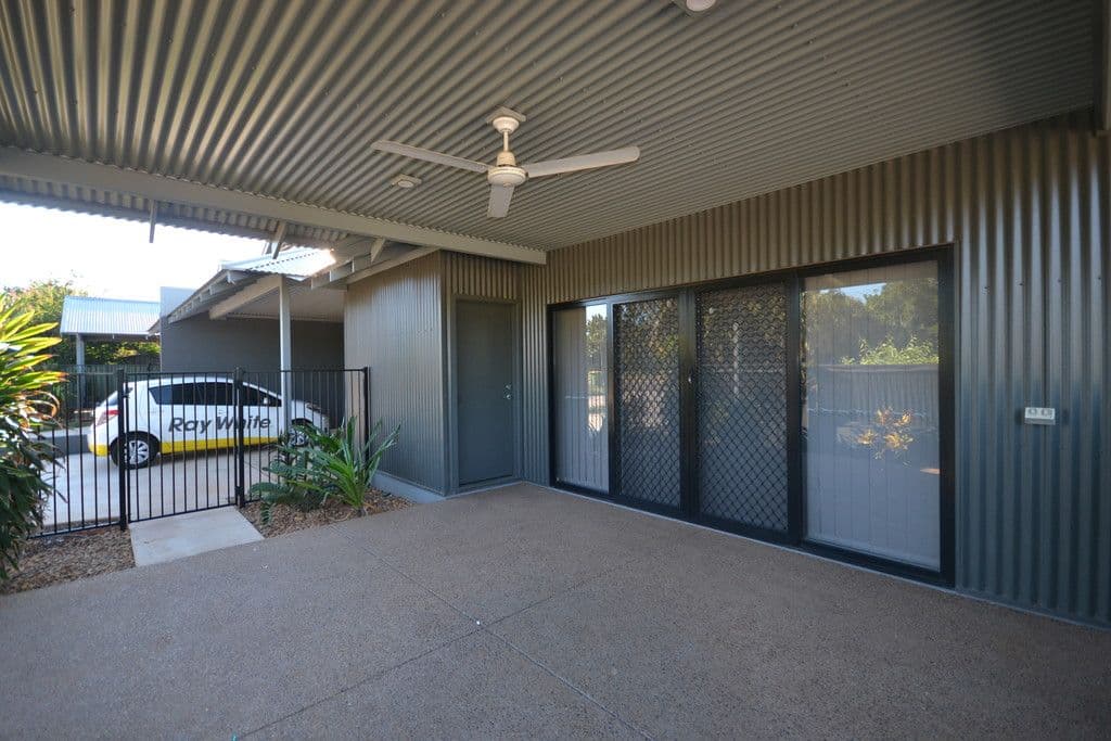 50A Guy Street, Broome WA 6725, Broome - Image 1