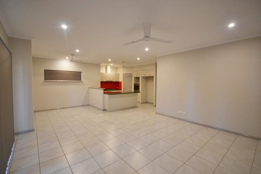 50A Guy Street, Broome WA 6725, Broome - Thumbnail 2