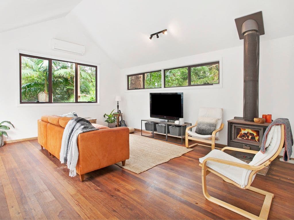 9 Chellow Dene Avenue, Stanwell Park - Thumbnail 3